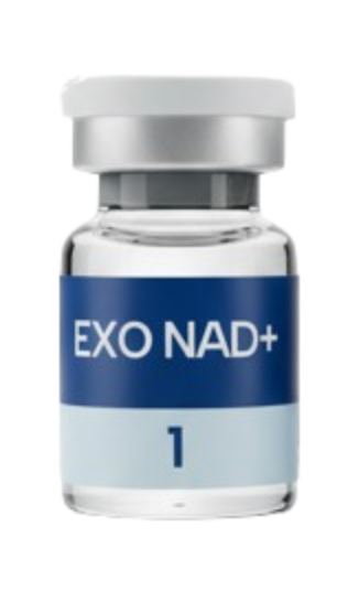 0933636e4a4d20af23d7af5b289f4e9768227873