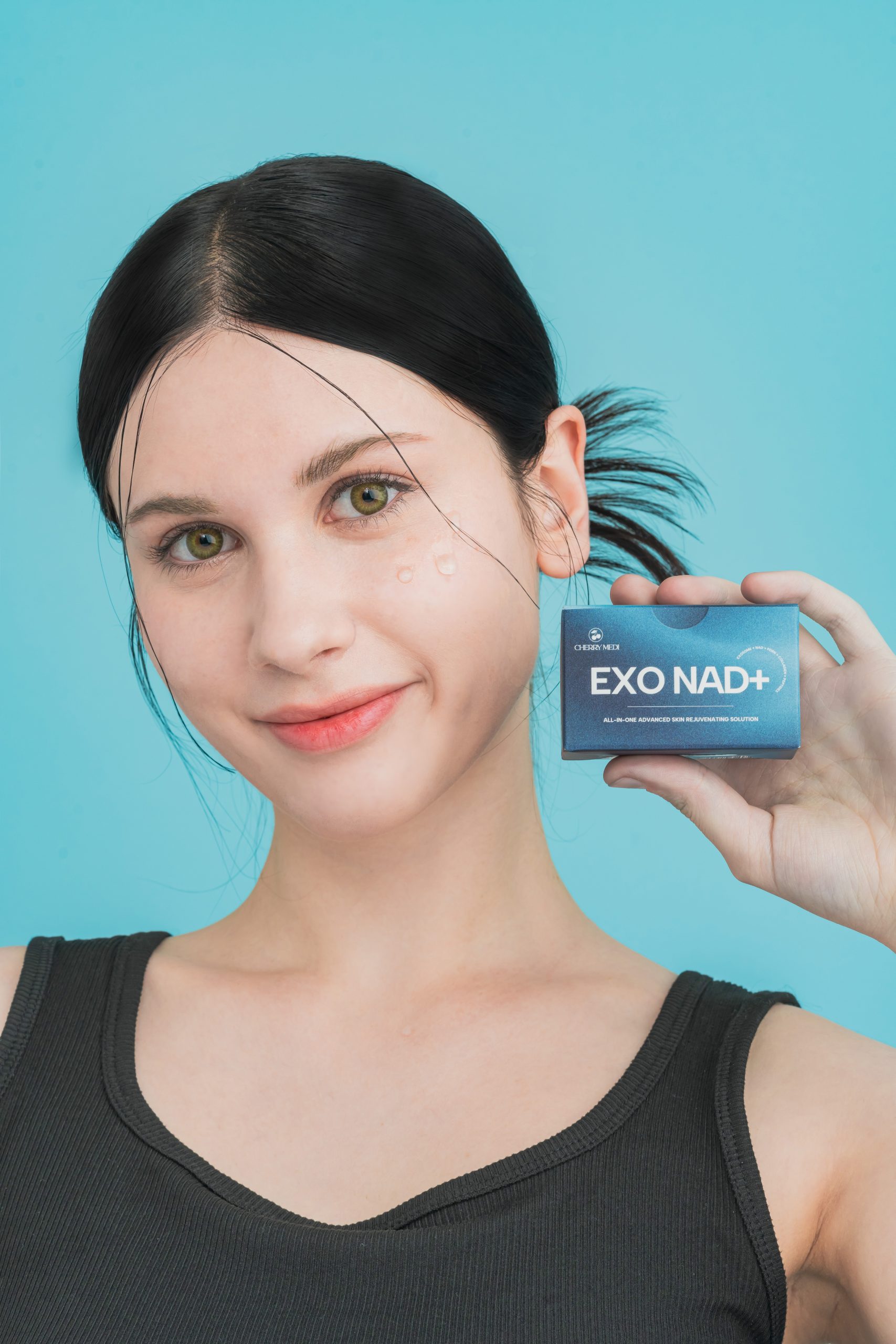 5abe552dfb509130e01422e72ca405390e9cbe9d