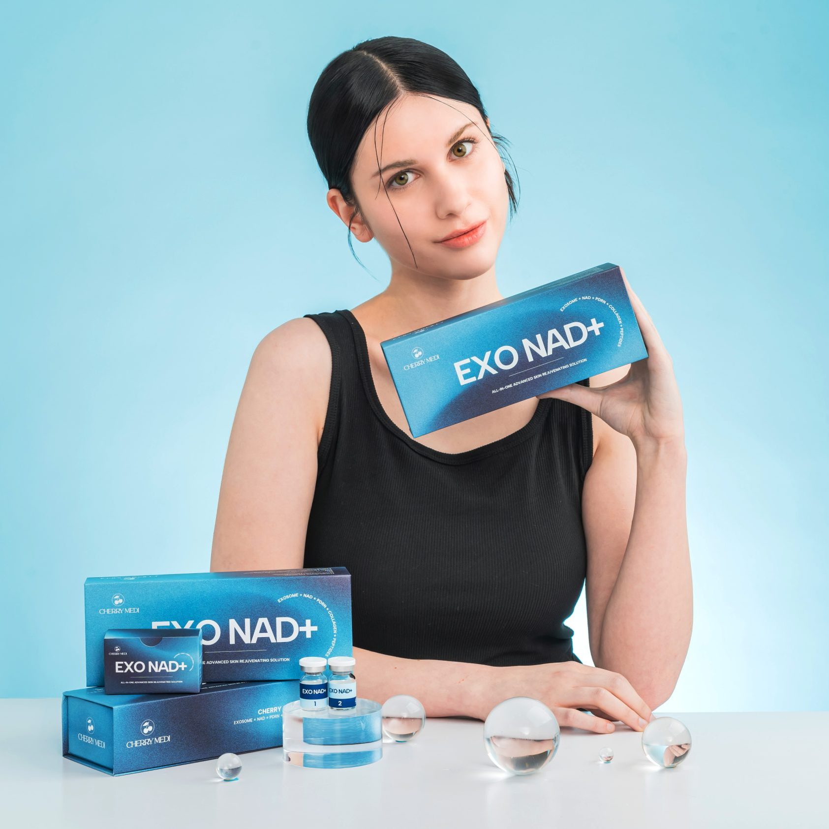 6a6621f358a1c8f5e91edd10068b60e1fea82432