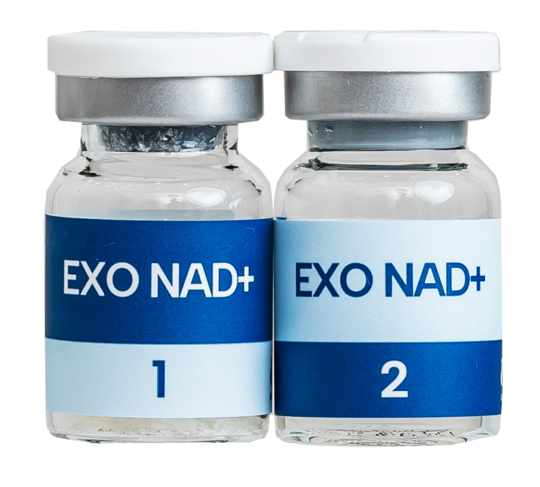 916c958330466b8556896a62b9335f884e6eb246