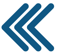 Screenshot 2026-01-06 132219