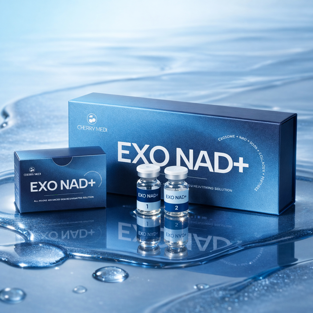 a875f5b5e2a67508cab2ac6605d0e623b8ea2932